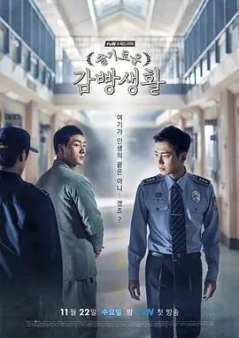 雾港夜航 热播电视剧全集免费在线观看