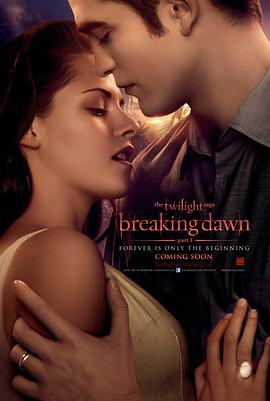 归途列车 公路家庭经典电影在线观看